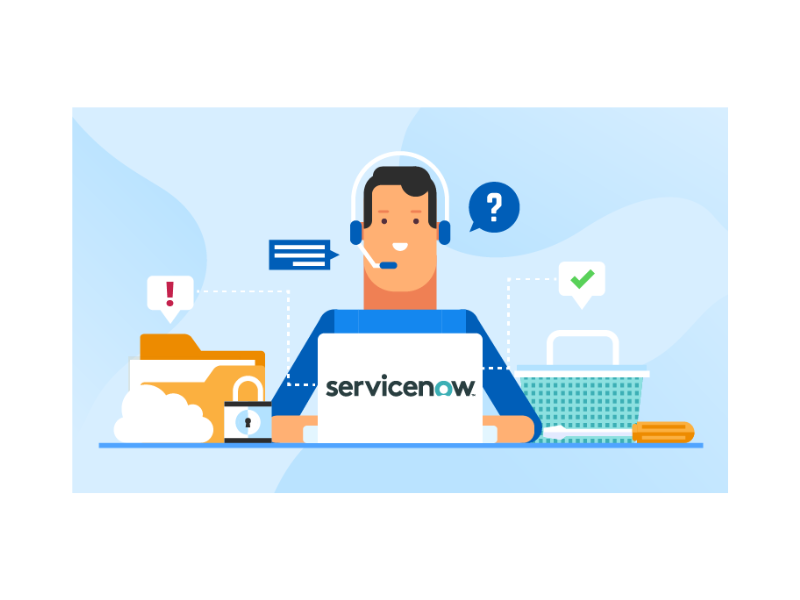 servicenow_service-img